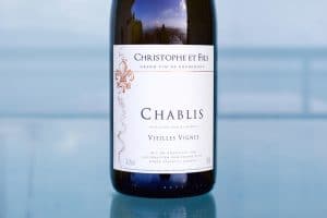Domaine Christophe et fils