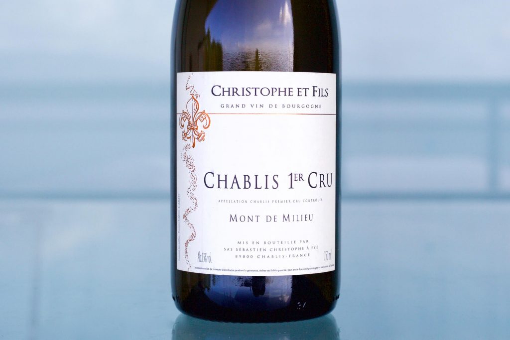 christophe-mont-de-milieu-