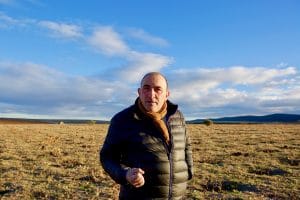 Bodegas Gordon