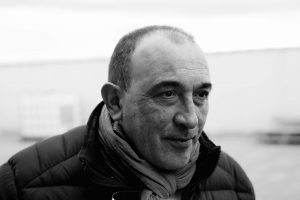 Bodegas Gordon