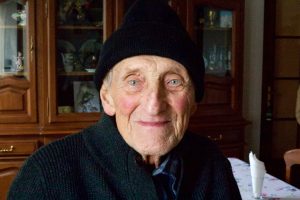Luigi Spertino
