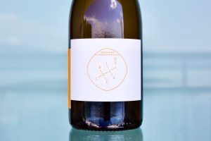Augalevada Crianza
