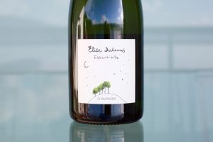 Elise Dechannes Essentielle