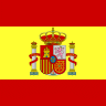 Spanish Flag