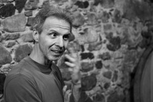 Davide Carlone