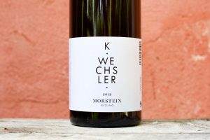Wechsler Morstein