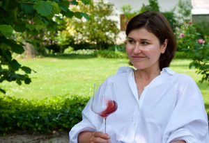 Wechsler winemaker