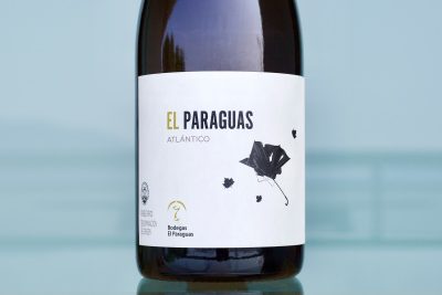 El Paraguas Atlantico