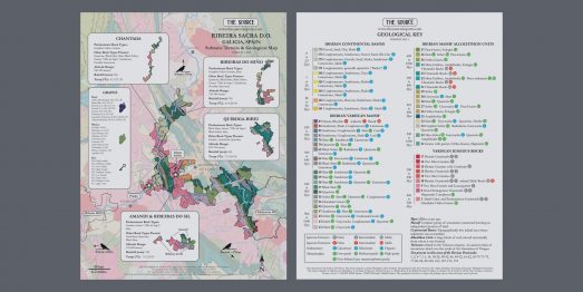 maps (1) - The Source