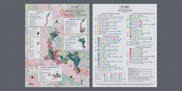 maps (1) - The Source