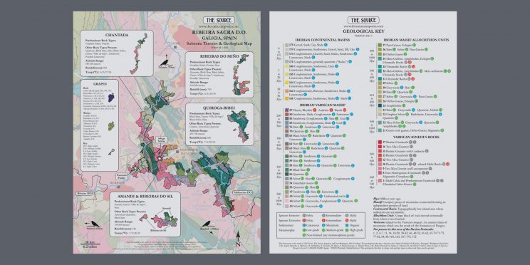 maps (1) - The Source