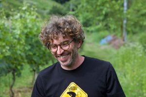 Enrico Togni