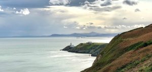 Opening image Ireland
