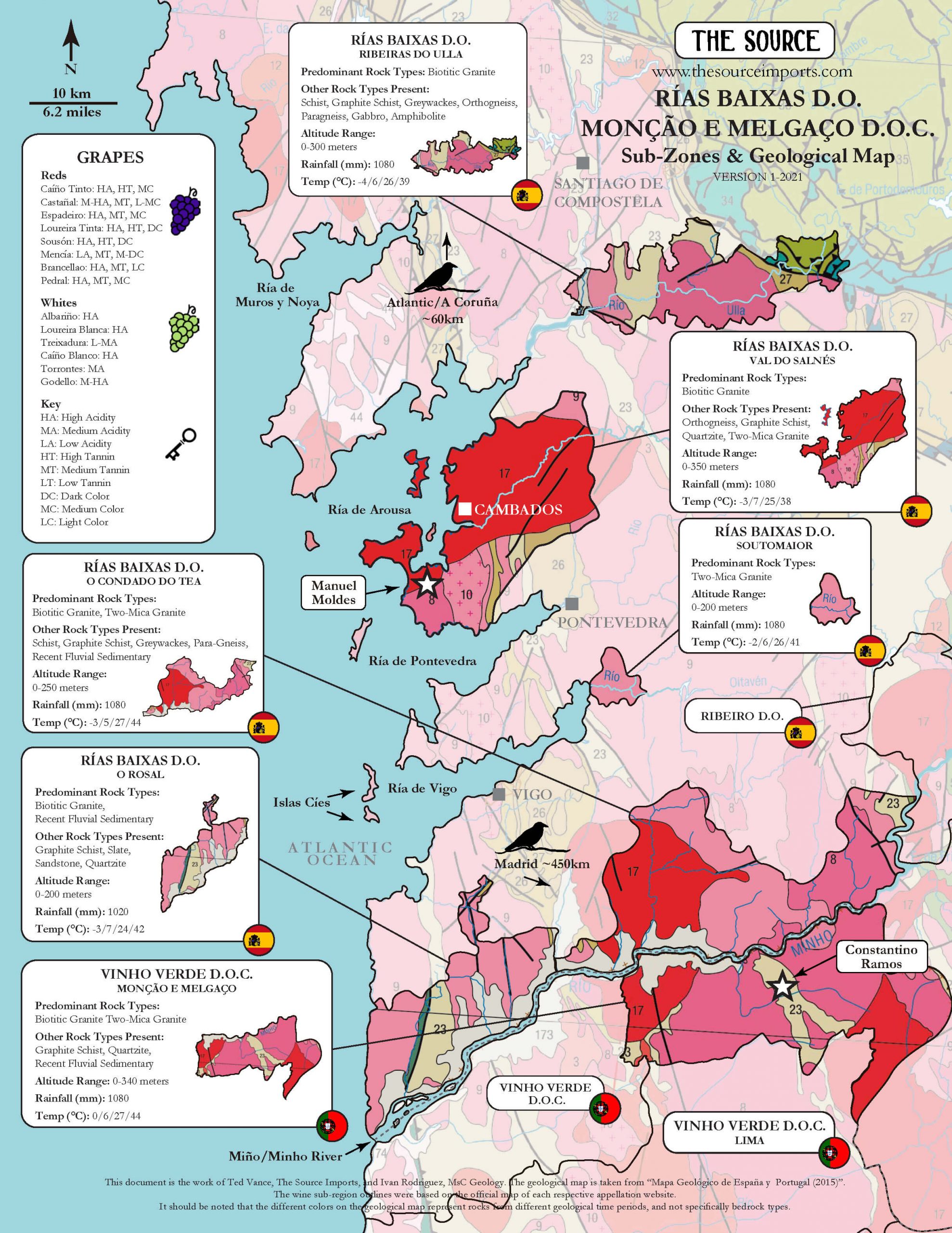 Rias Baixas Version 01-2021-FINAL-05-2021