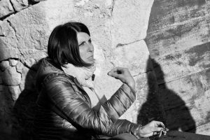 Francesca Di Nosio, CantinArte