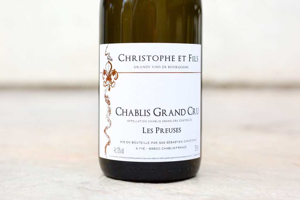 christophe-les-preuses-nv-