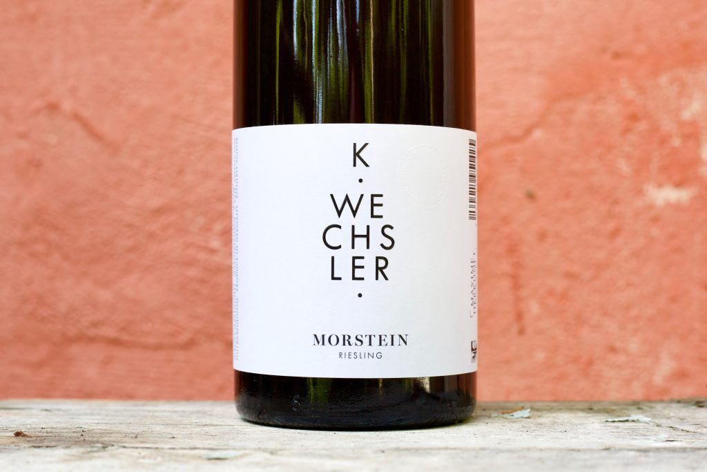 Wechsler-wine1-NV-1024x683.jpg