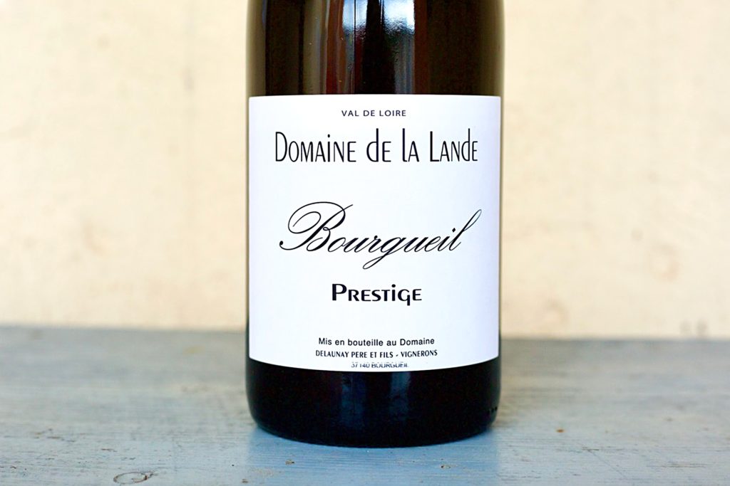 Domaine-de-la-Lande-Prestige-