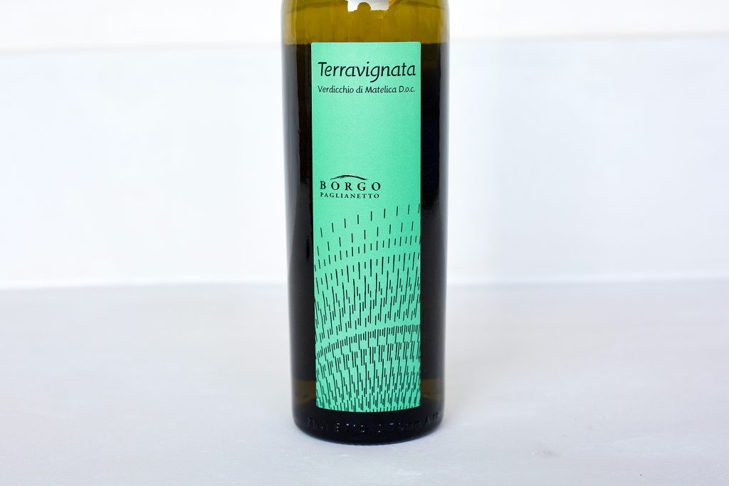 Borgo-terravignata-Verdicchio-