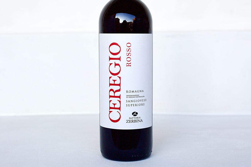 Zerbina1-sm-1024x683.jpg