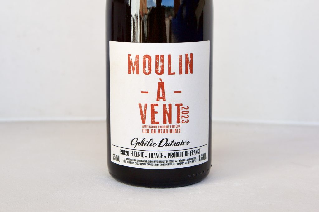 Moulin-a-Vent-1024x683.jpeg