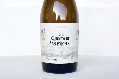 2022 Curtimenta, Branco