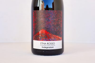 2022 Etna Rosso