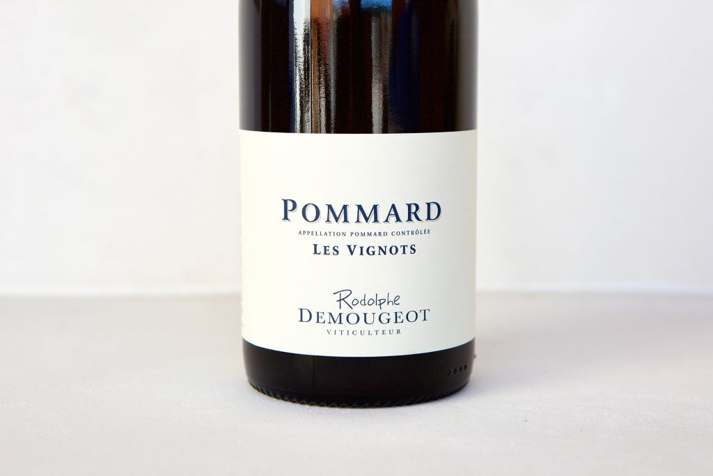 demugeot-4-1024x683.jpg