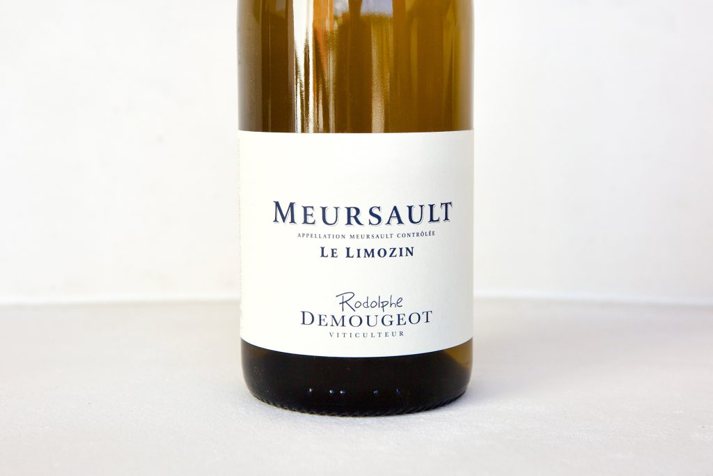 demugeot-7-1024x683.jpg