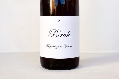 2023 Birak