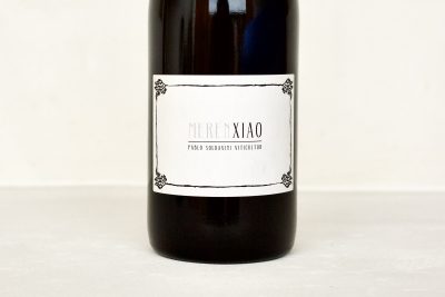 2023 Tinto, 'MerenXiao'