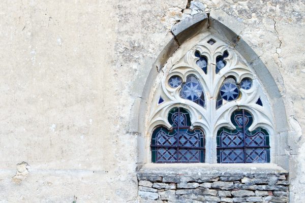 Château de Quintigny, Jura