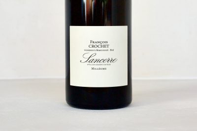 Francois Crochet Sancerre