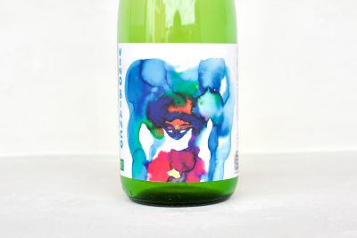 Sette Vino bianco Mille Millilitri
